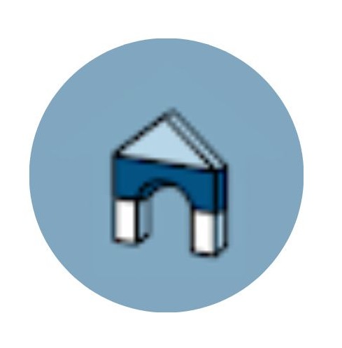 Ceif Andreu Castells 